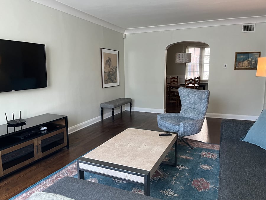 Furnished Finder property 651254_1 photo 12