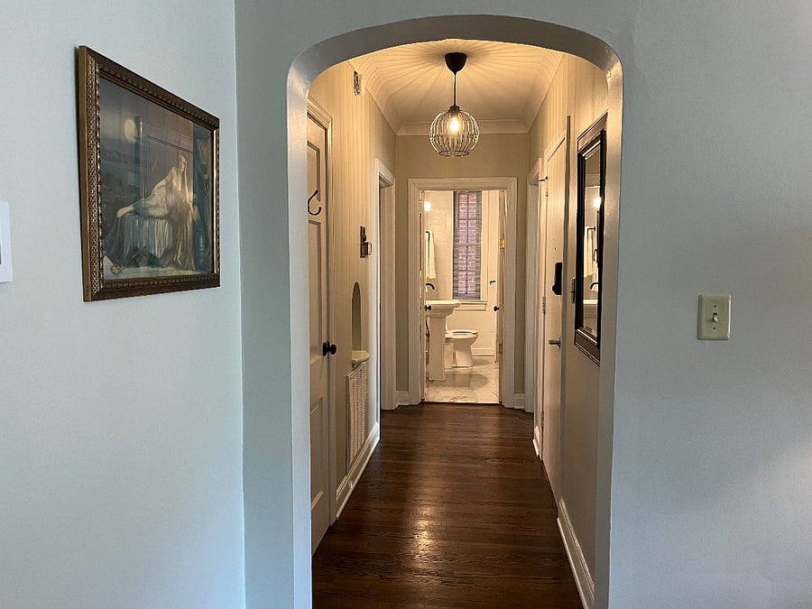 Furnished Finder property 651254_1 photo 3