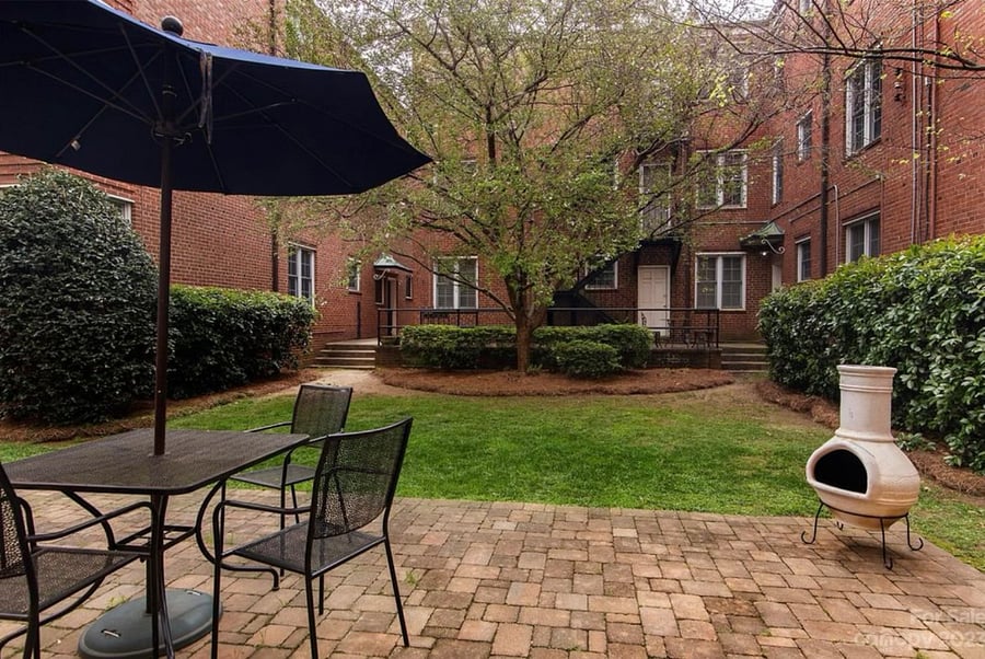 Furnished Finder property 651254_1 photo 13