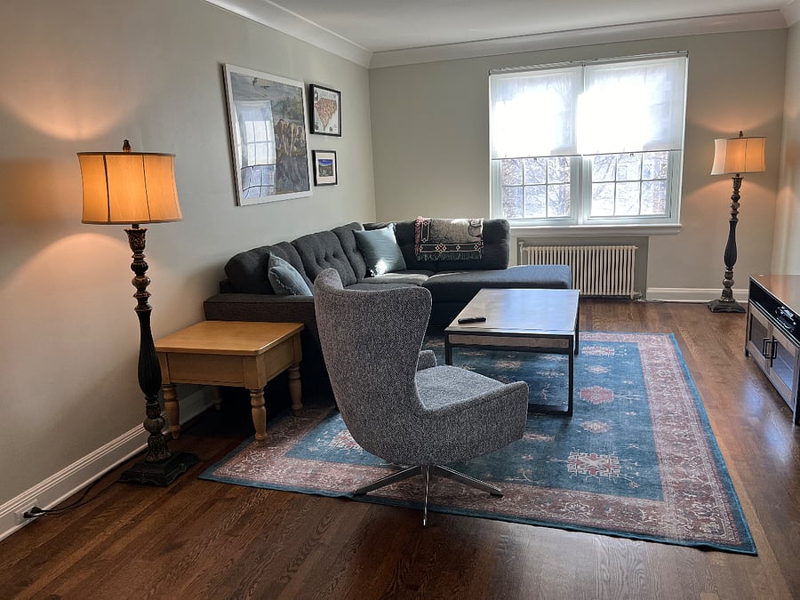 Furnished Finder property 651254_1 photo 11
