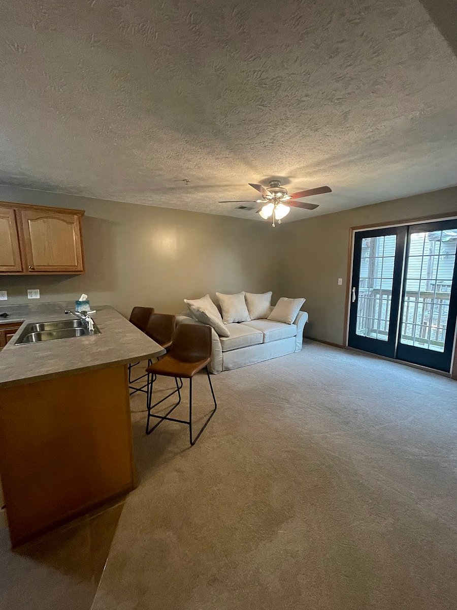 Furnished Finder property 651256_1 photo 3
