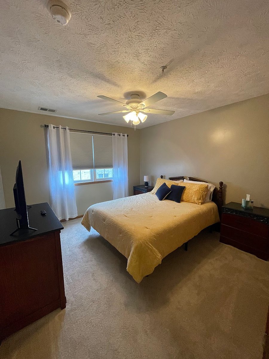 Furnished Finder property 651256_1 photo 4