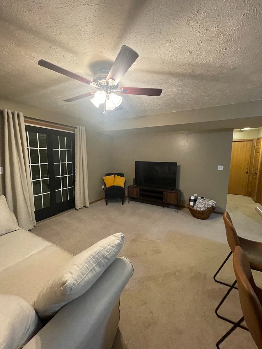 Furnished Finder property 651256_1 photo 5