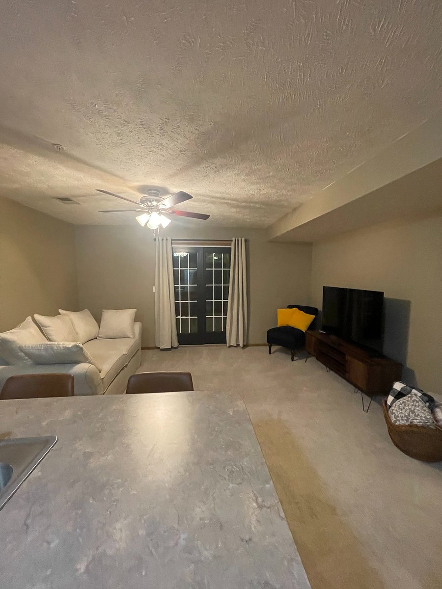 Furnished Finder property 651256_1 photo 6