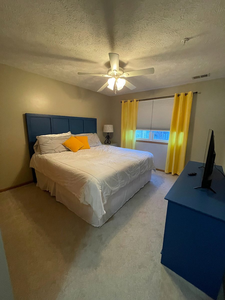 Furnished Finder property 651256_1 photo 7