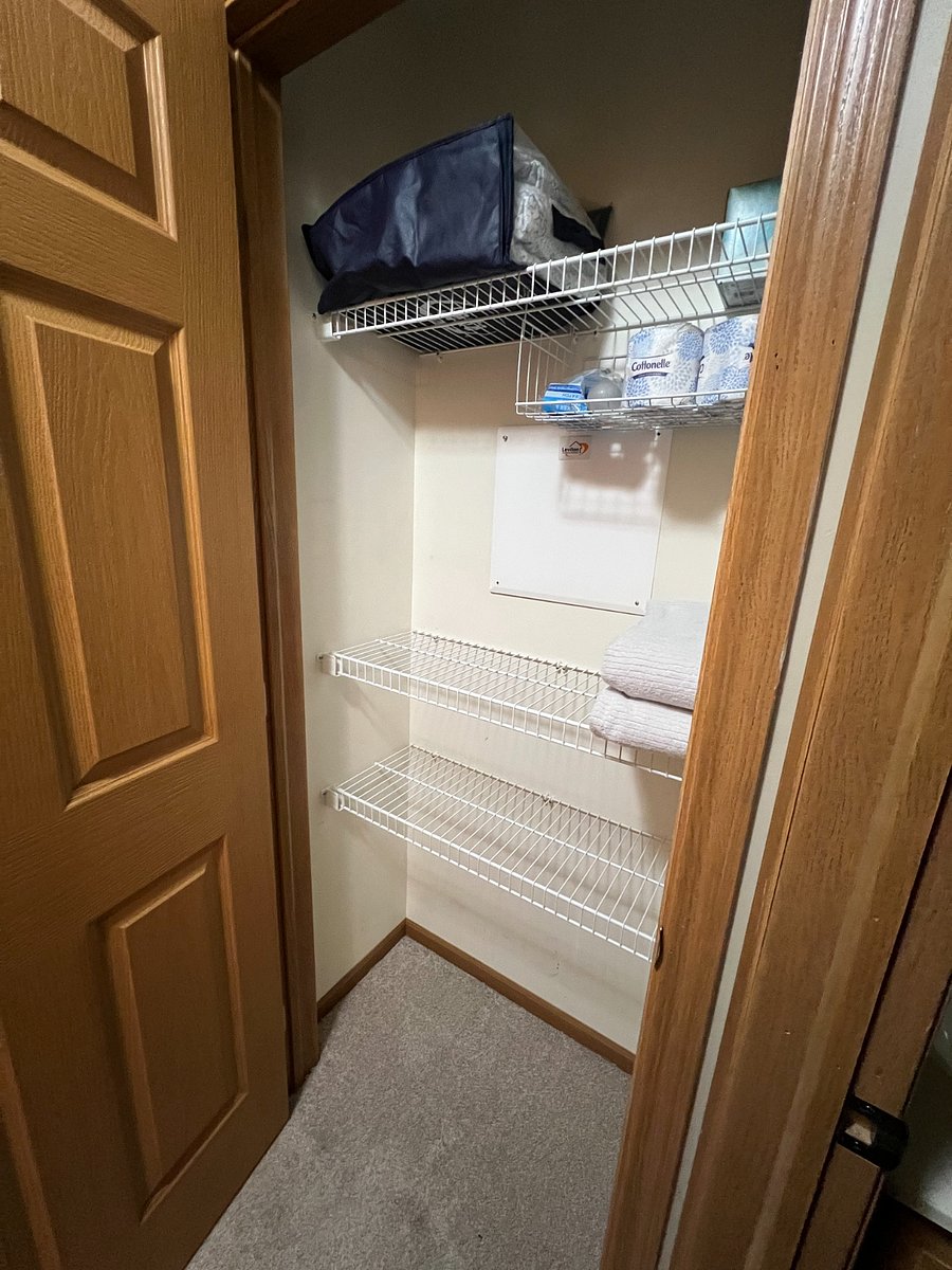 Furnished Finder property 651256_1 photo 11