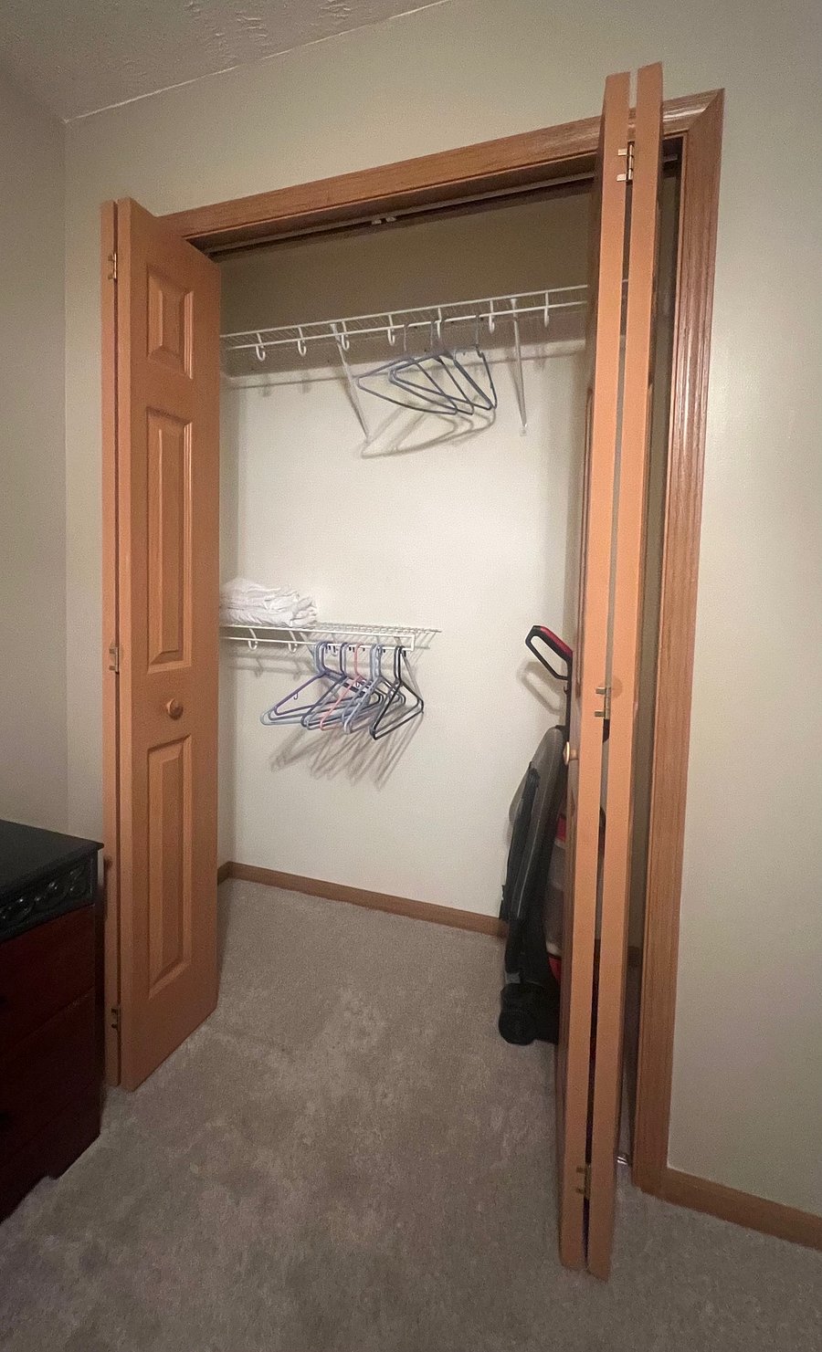 Furnished Finder property 651256_1 photo 12