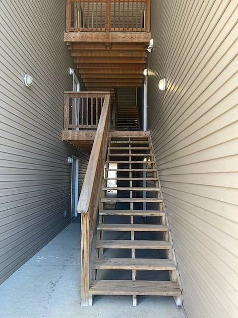 Furnished Finder property 651256_1 photo 14