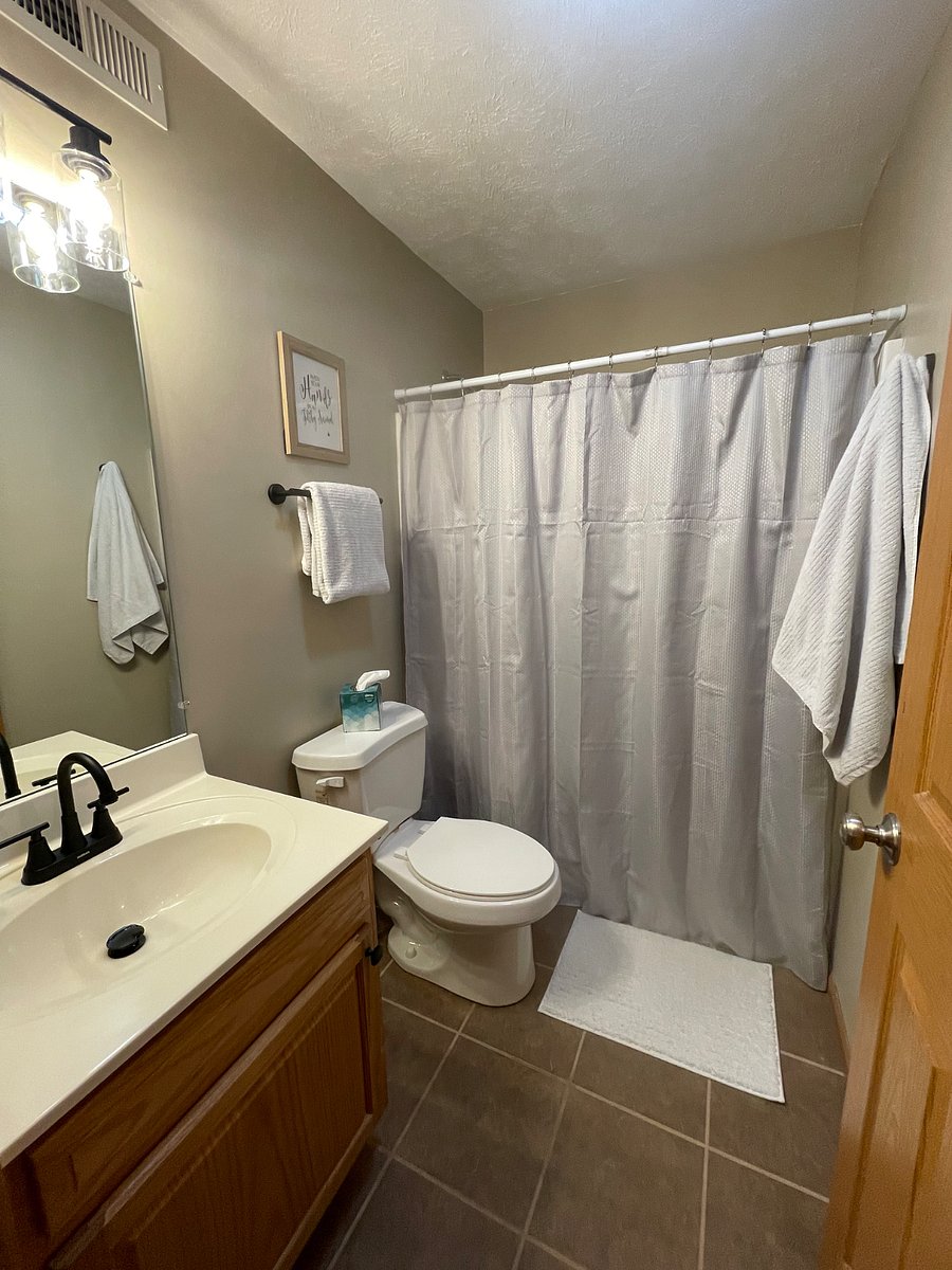 Furnished Finder property 651256_1 photo 8