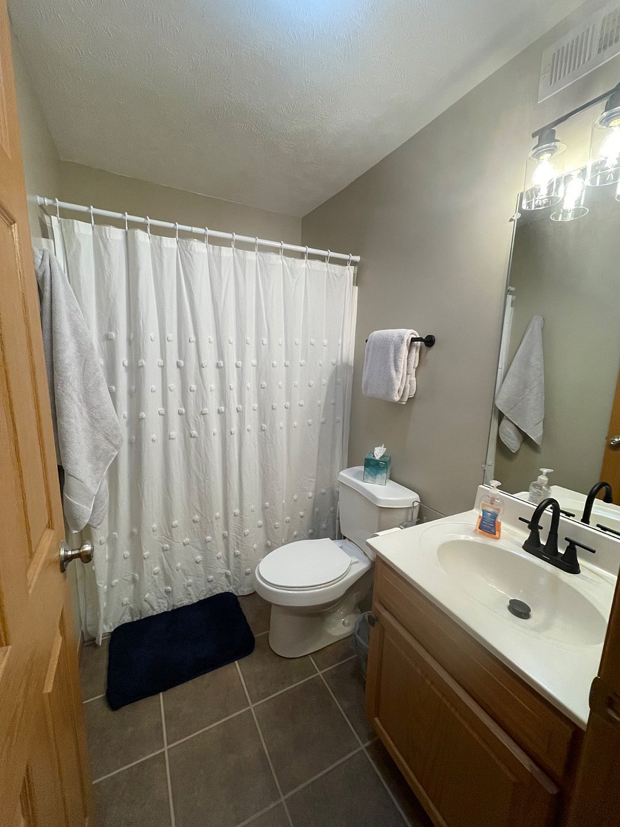Furnished Finder property 651256_1 photo 9