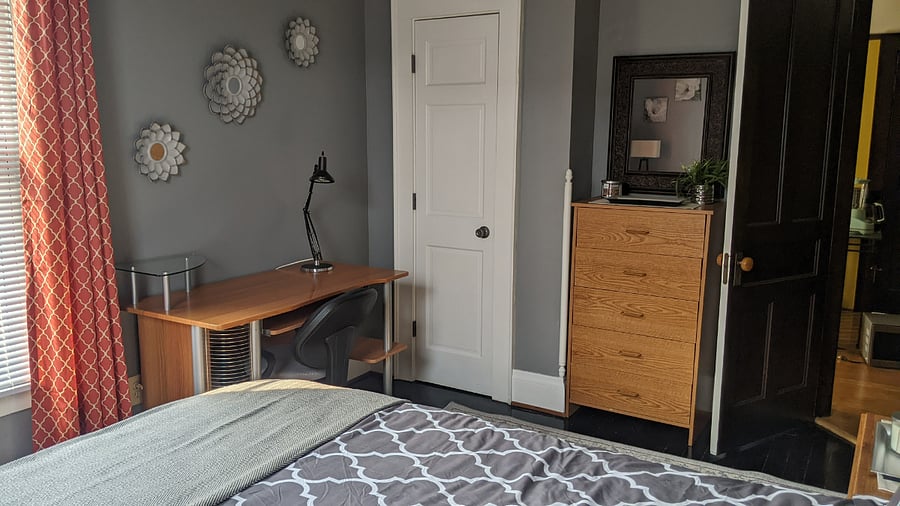 Furnished Finder property 651271_1 photo 3