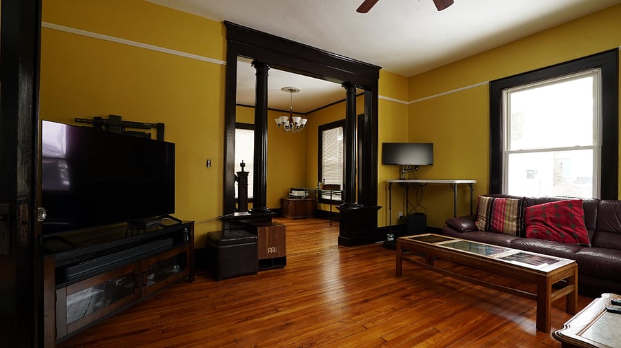 Furnished Finder property 651271_1 photo 10