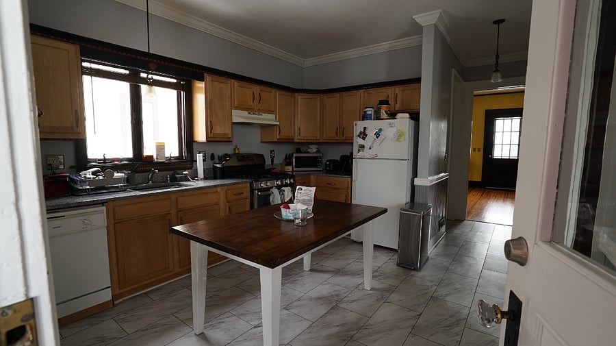 Furnished Finder property 651271_1 photo 13