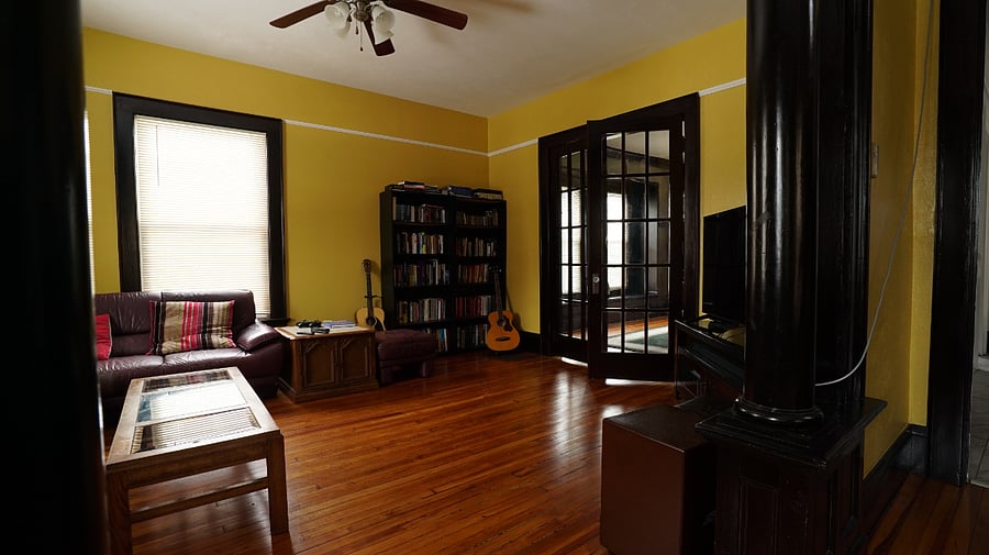 Furnished Finder property 651271_1 photo 8