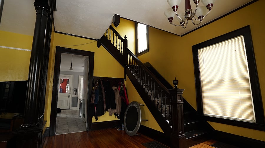 Furnished Finder property 651271_1 photo 7
