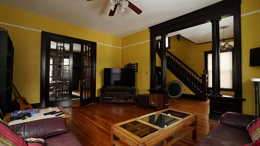 Furnished Finder property 651271_1 photo 9