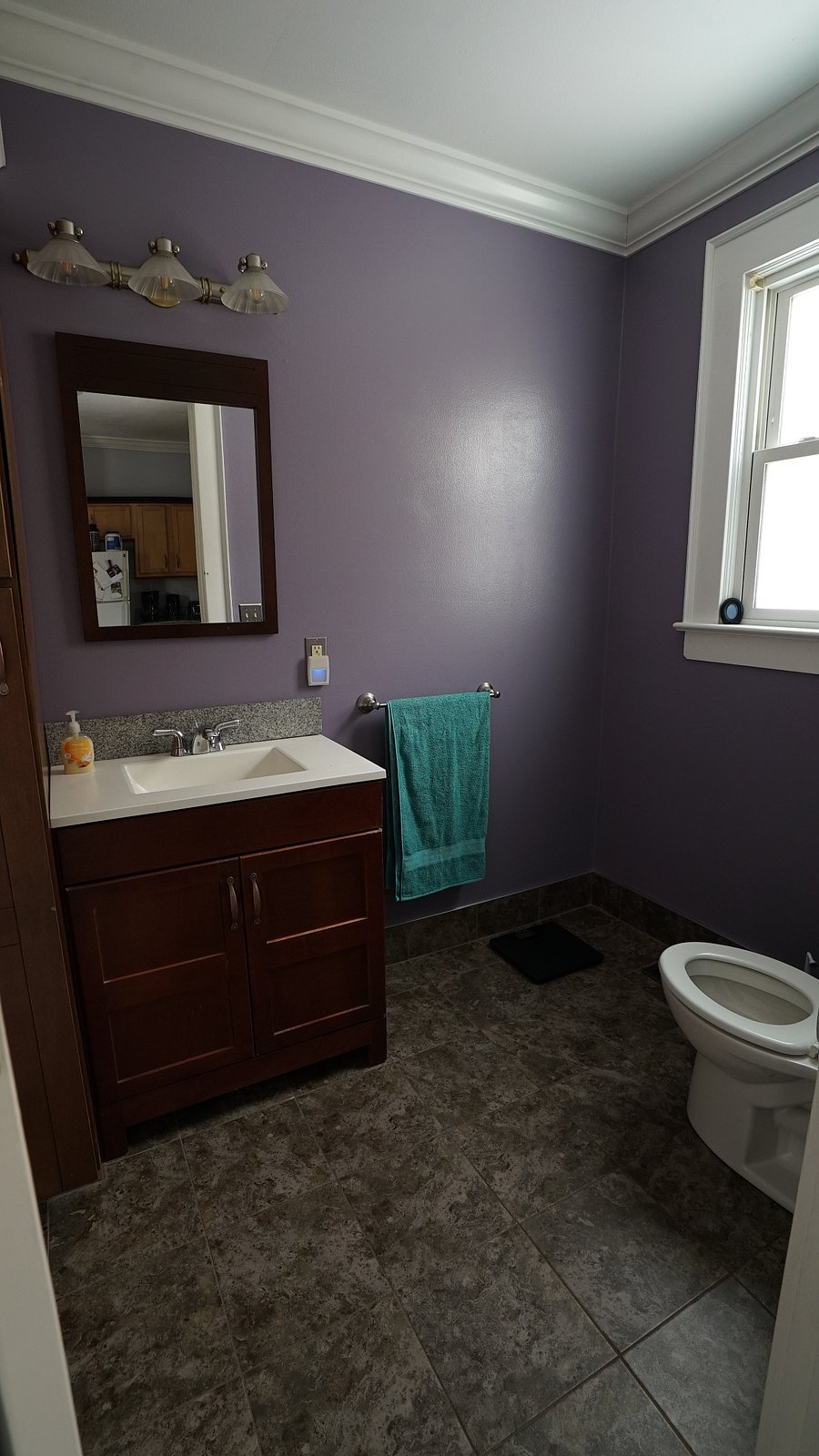 Furnished Finder property 651271_1 photo 14