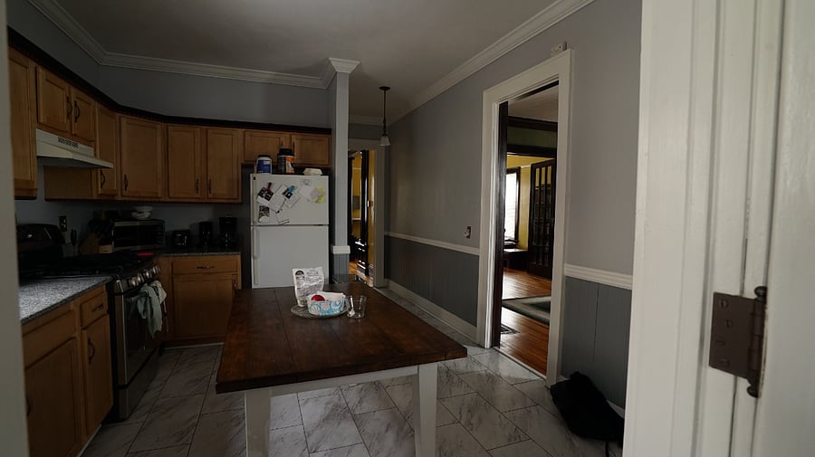 Furnished Finder property 651271_2 photo 11