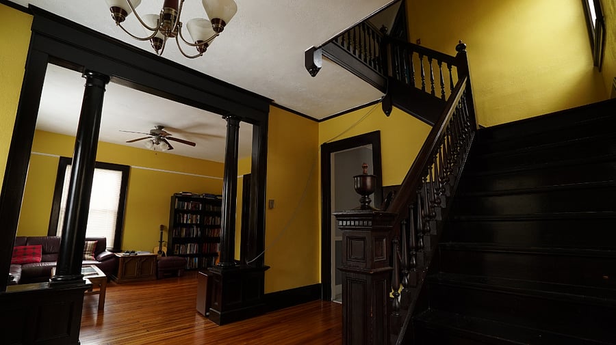 Furnished Finder property 651271_4 photo 10