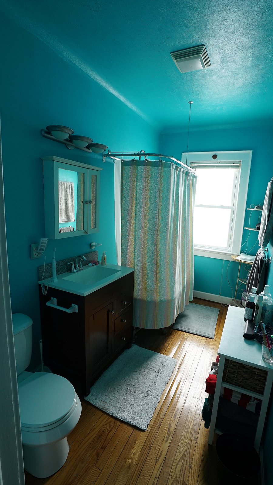 Furnished Finder property 651271_4 photo 7