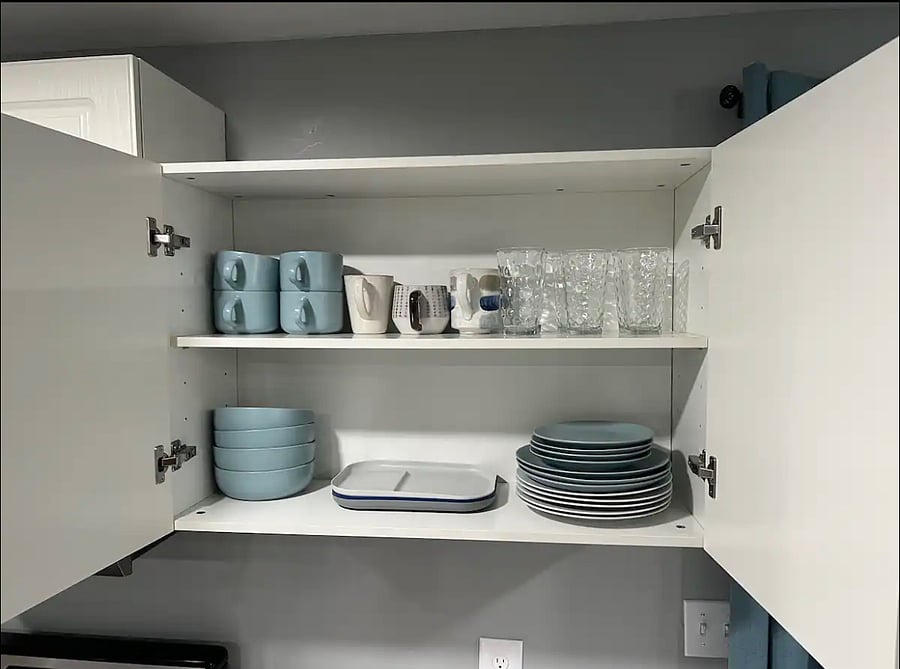 Furnished Finder property 651272_1 photo 3