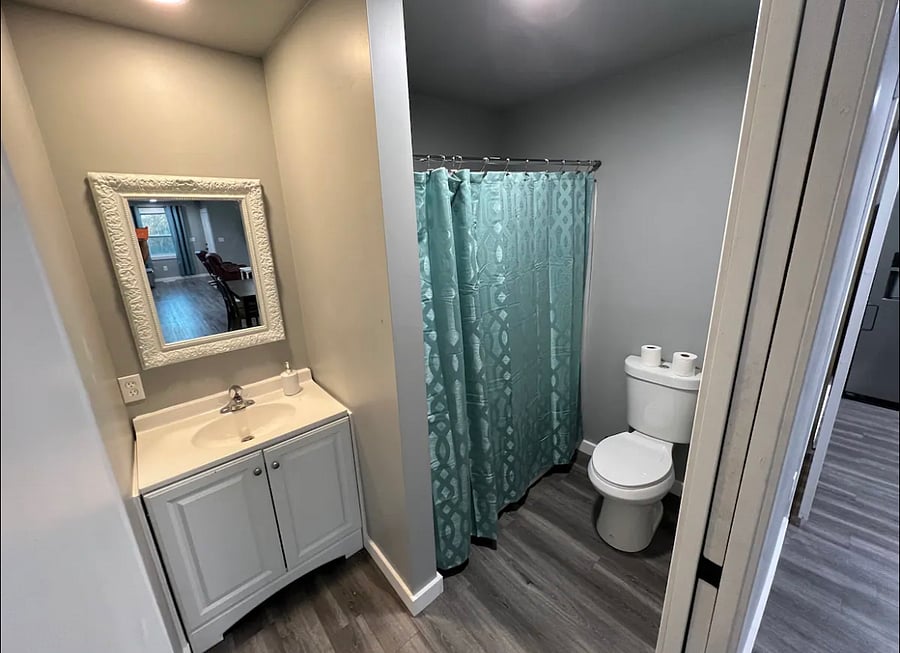 Furnished Finder property 651272_1 photo 8