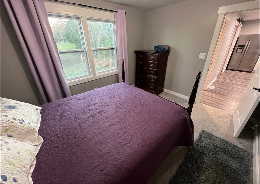 Furnished Finder property 651272_1 photo 10