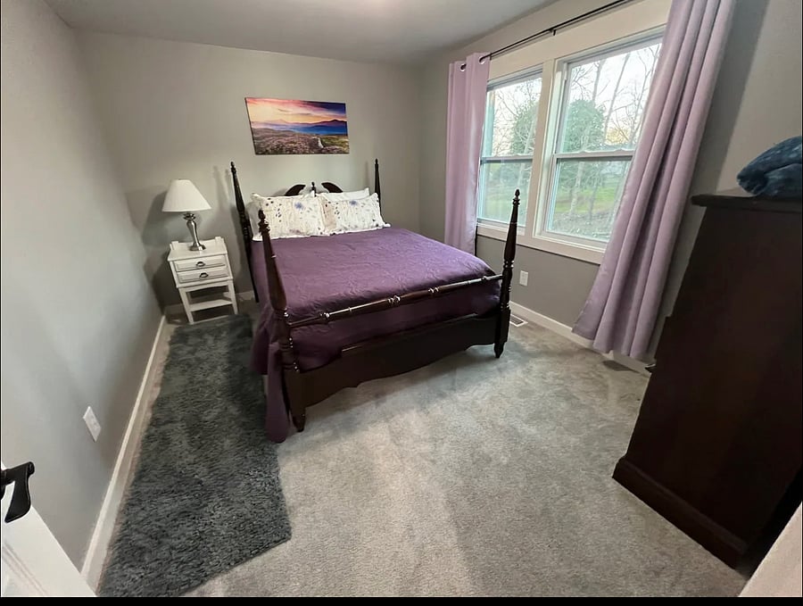 Furnished Finder property 651272_1 photo 9