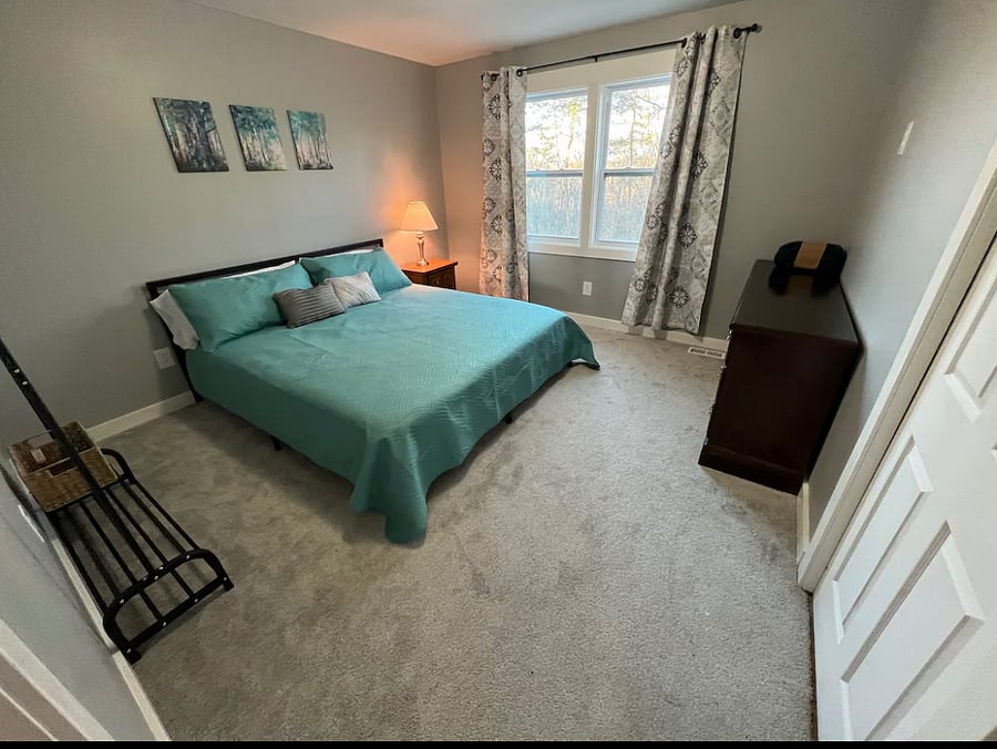 Furnished Finder property 651272_1 photo 5