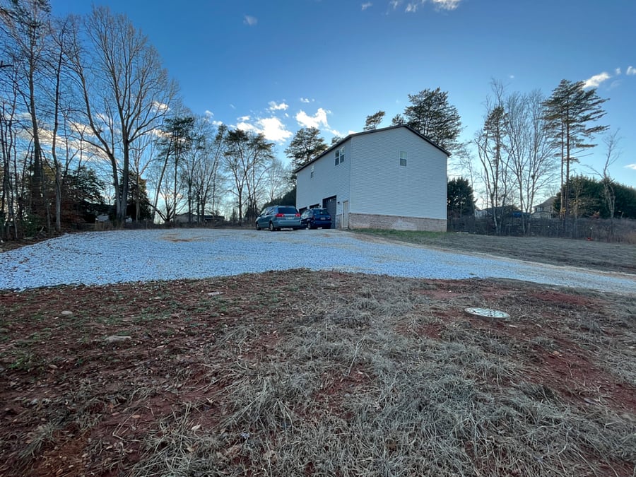 Furnished Finder property 651272_1 photo 13