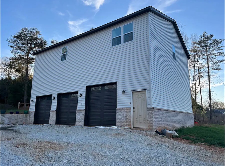 Furnished Finder property 651272_1 photo 12
