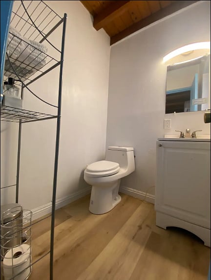 Furnished Finder property 651289_1 photo 10