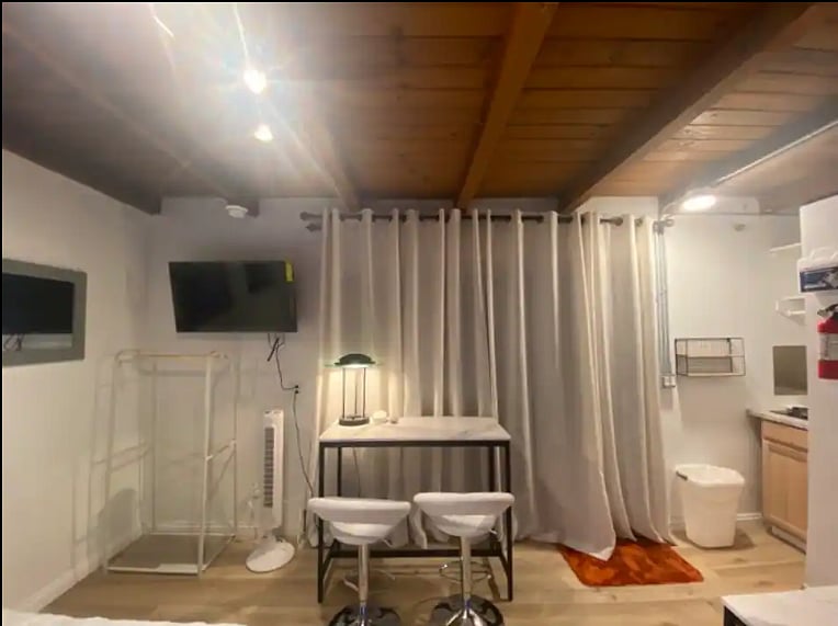 Furnished Finder property 651289_1 photo 5