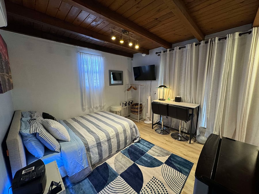 Furnished Finder property 651289_1 photo 3