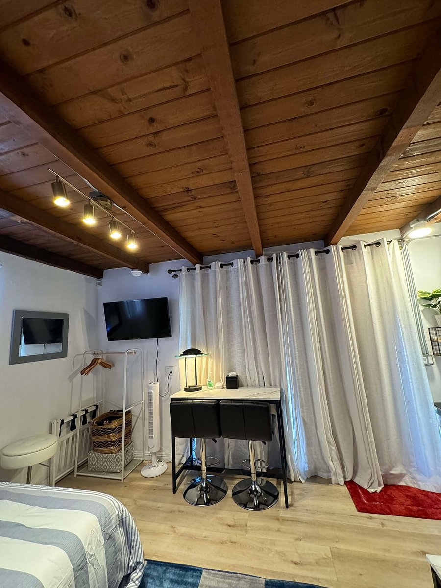 Furnished Finder property 651289_1 photo 4