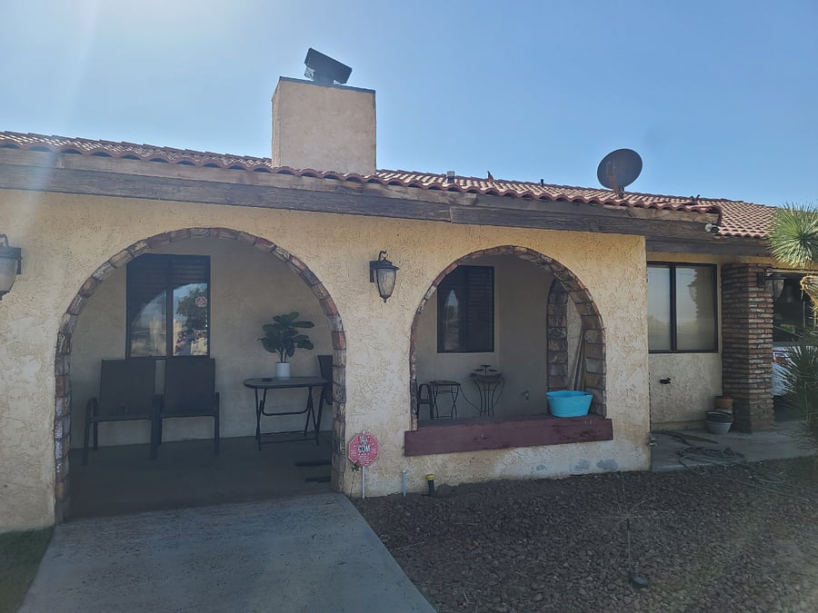 Furnished Finder property 651300_1 photo 3