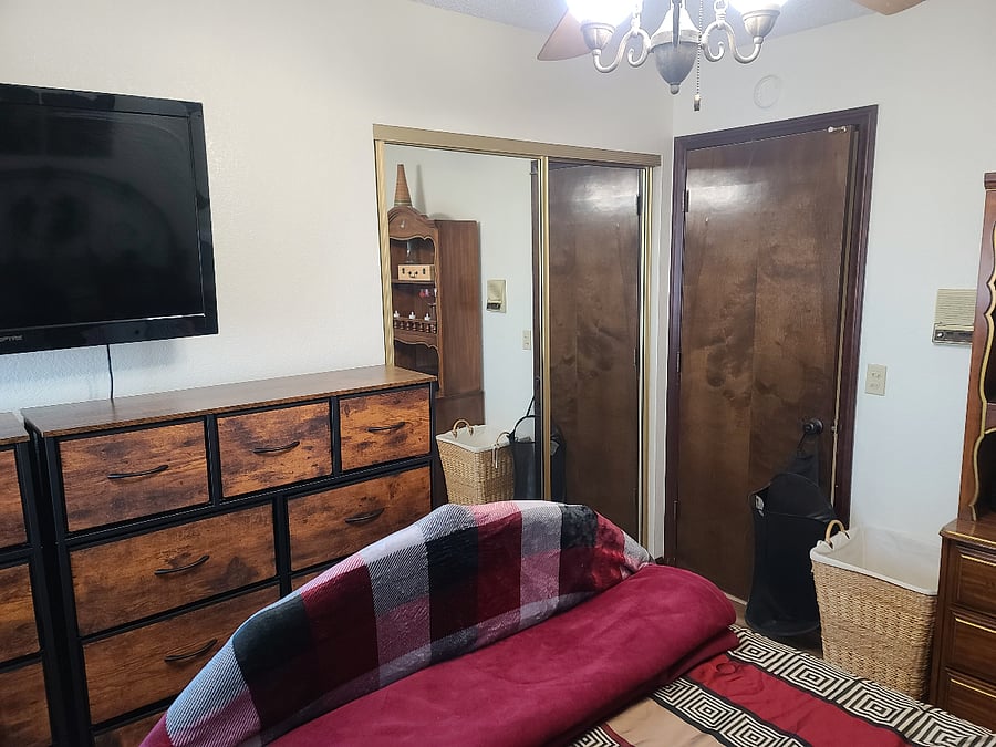 Furnished Finder property 651300_1 photo 11