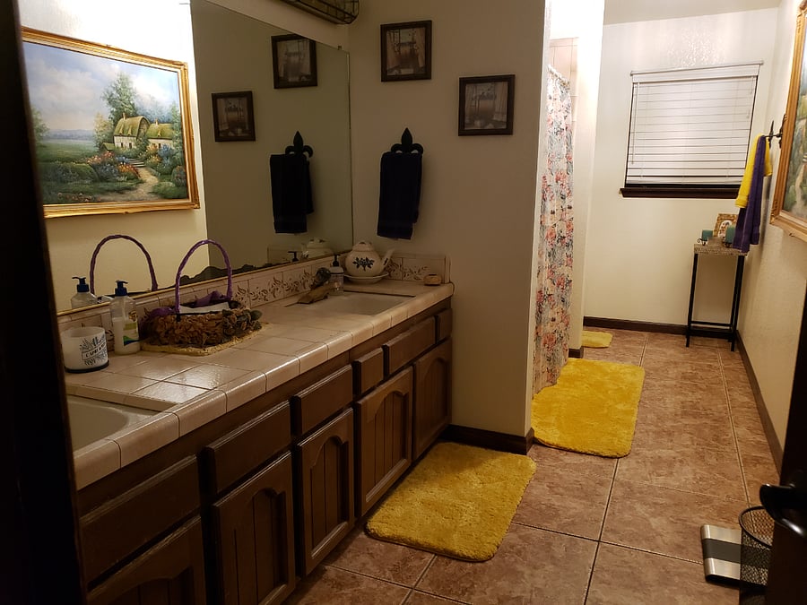 Furnished Finder property 651300_1 photo 15