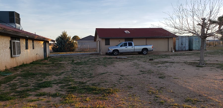 Furnished Finder property 651300_1 photo 17