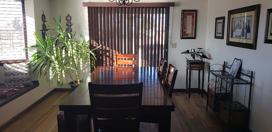 Furnished Finder property 651300_1 photo 12