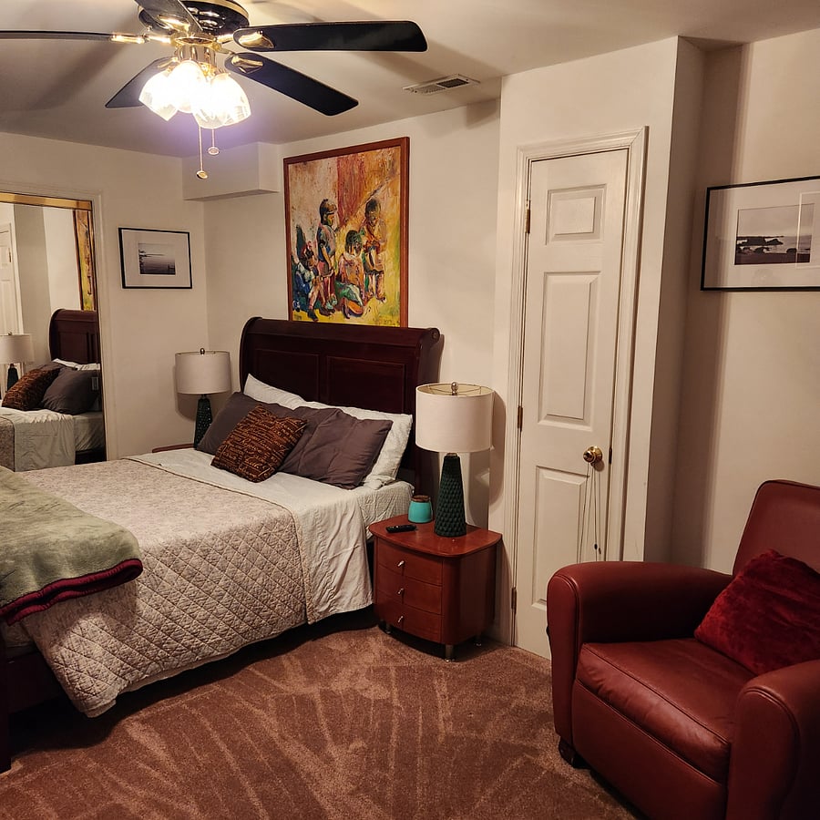 Furnished Finder property 651304_1 photo 3