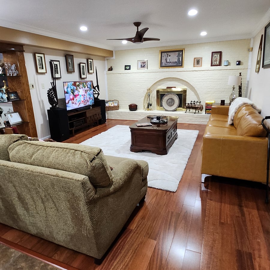Furnished Finder property 651304_1 photo 6