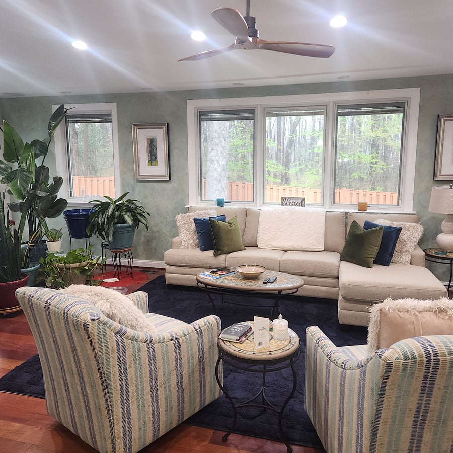 Furnished Finder property 651304_1 photo 7