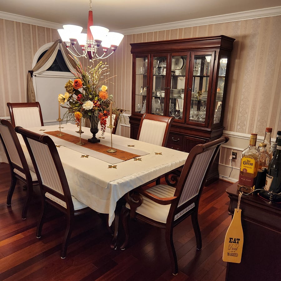 Furnished Finder property 651304_1 photo 8