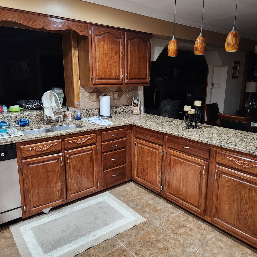 Furnished Finder property 651304_1 photo 9
