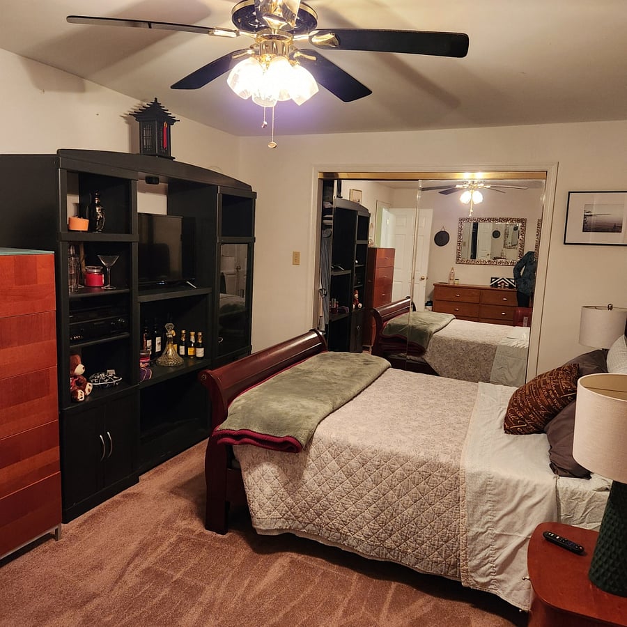 Furnished Finder property 651304_1 photo 4