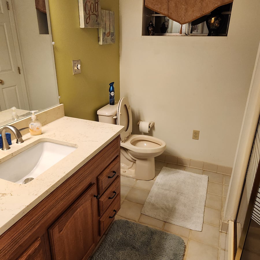 Furnished Finder property 651304_1 photo 5