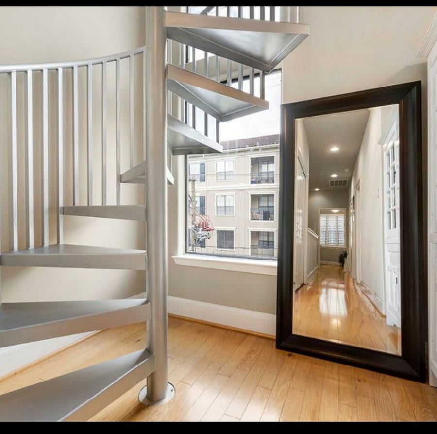 Furnished Finder property 651309_1 photo 3