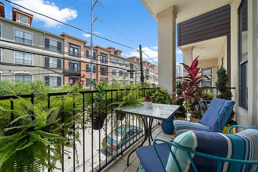 Furnished Finder property 651309_1 photo 4