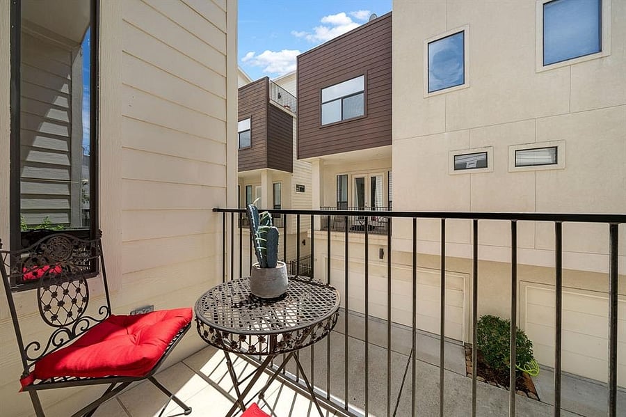Furnished Finder property 651309_1 photo 5